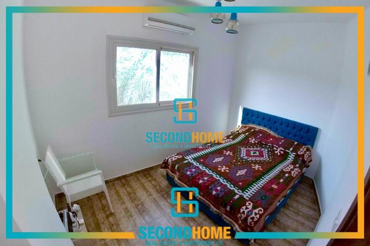 2bedroom-el mamsha-secondhome-A07-2-391 (1)-2_ca71b_lg.JPG